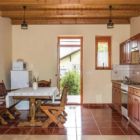 Awesome In W/ 2 Bedrooms