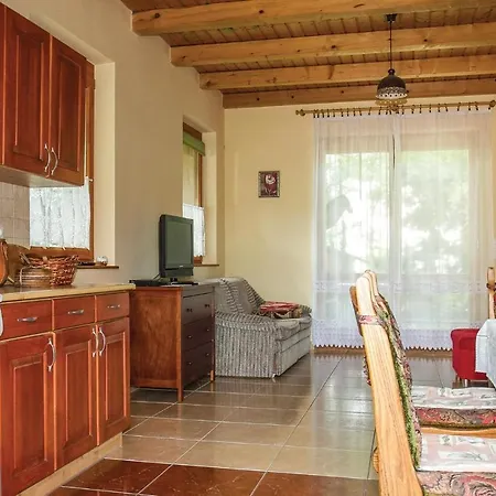 Awesome In W/ 2 Bedrooms